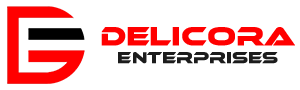 Delicora Enterprises